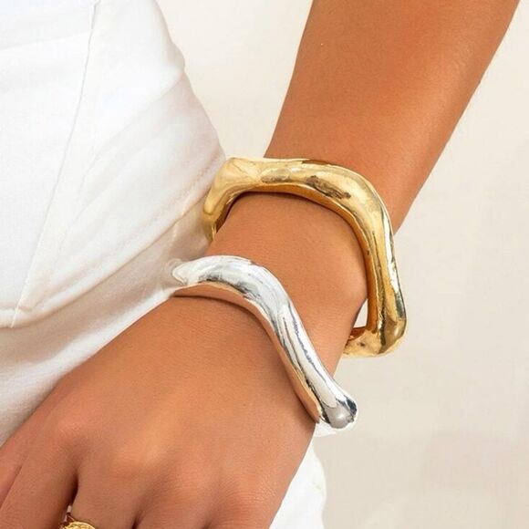 Bohemian bracelet set A579 - Picture 1 of 1